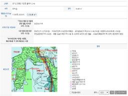 개군면 사업부지_썸네일_1